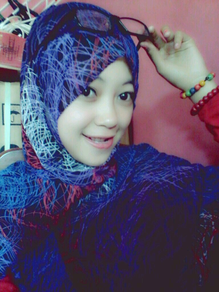 sindanglaka cianjur || 14-02-1997 || @adrianmansyur
(✿◠‿◠)
ƪ(•˘,˘)┐┌(˘,˘•)ʃ ƪ(•˘,˘)┐┌(˘,˘•)ʃ