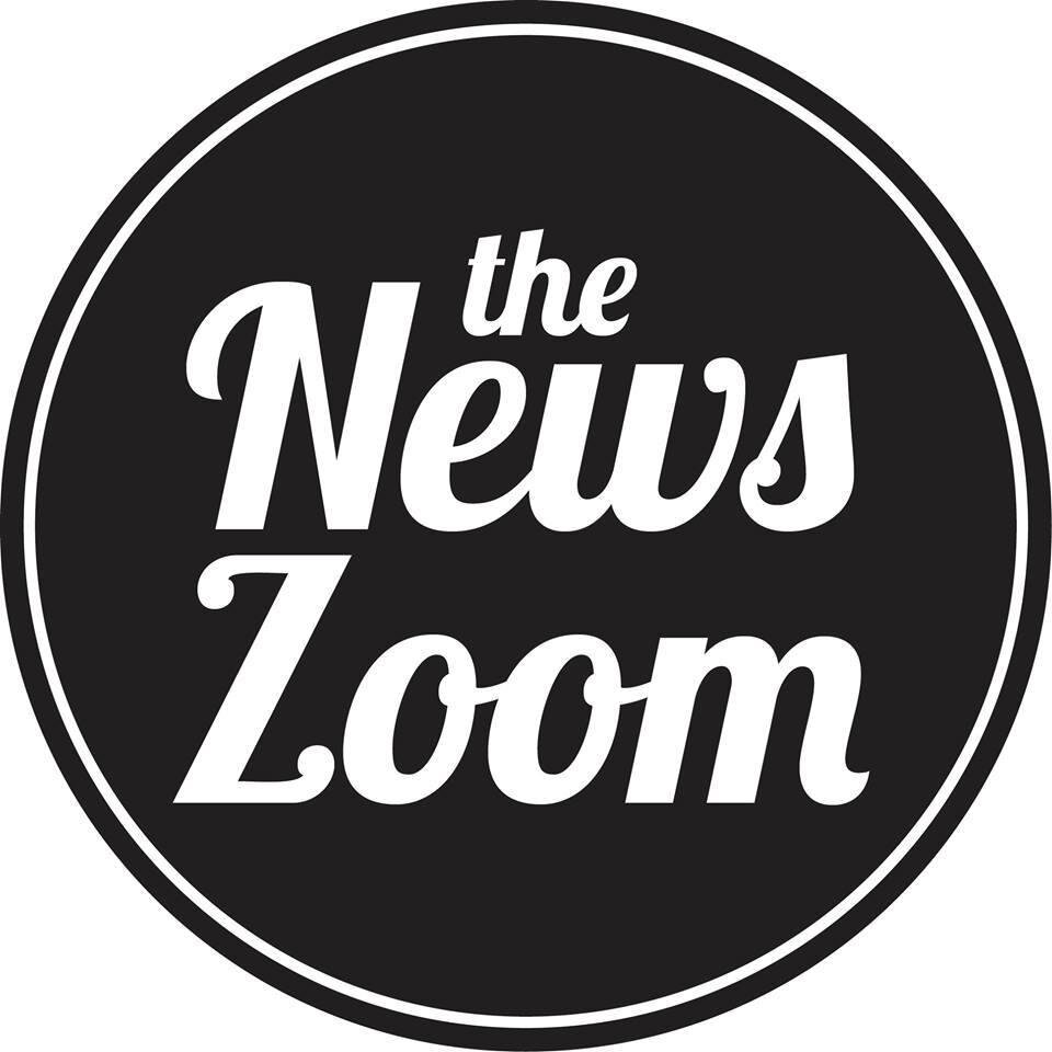 Your Catalogue of Business, Economic, Social & Political News. http://t.co/l8nXJDnA2O