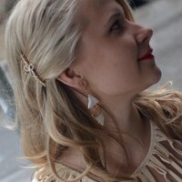 R. (@ragne_h) 's Twitter Profile Photo R. (@ragne_h) 's Twitter Profile Photo