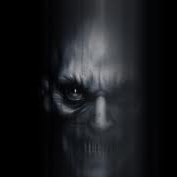 Mr. X