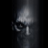 compulsivox's profile image