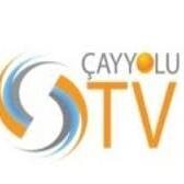 https://t.co/2YMrdGoygY
Çayyolu Telvizyonu resmi Twitter hesabıdır. Çayyolu'nun ilk ve tek şehir televizyonu.