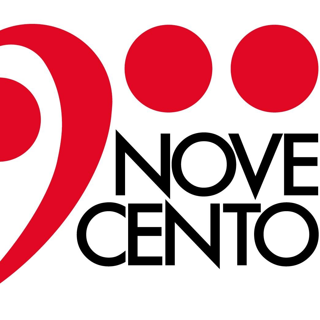 Organizzazione spettacoli, convention, eventi enogastronomici