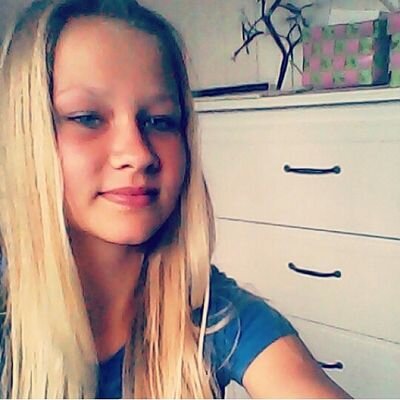 berber / marije / isa / voetbal / paardrijden