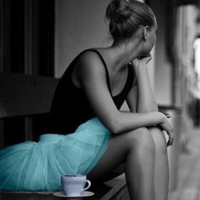 vikipg's profile picture. 