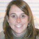 Kate Confer - @kconfer - Twitter