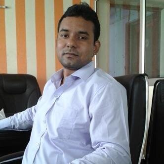 Social Worker