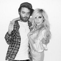 MC Loud (@archonprophet) 's Twitter Profile