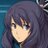 stemaniadl's profile image