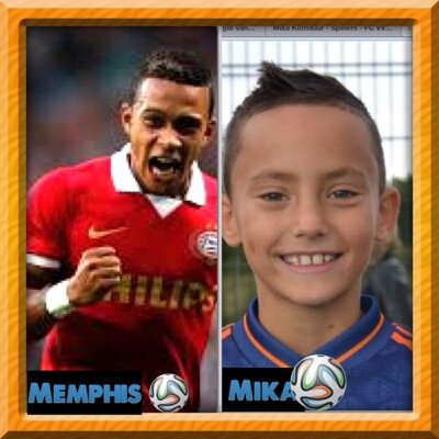 REAL•CR7•DEPAY•ZIVKOVIC•BALE•CRISJE•HELP ME NAAR DE 100 FOLLOWERS•Insta M_Q_K_92
