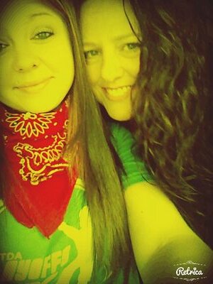 16. Derby Derby Derby. Pinup(:                         Forever Alone. Crazy.                 InLoveWithLove