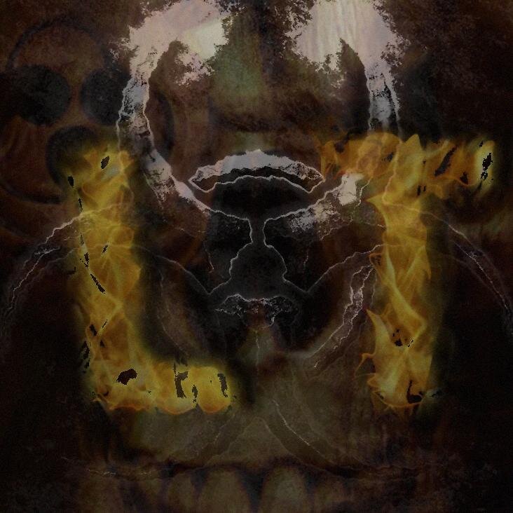 Late night gamer. I've been doing gbs for years. I've done a few tournys and played in the playoffs. I love to game and I am always competitive.