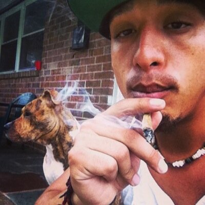 I DOES THIS #puertorican #peruvian instagram- @plomo_22 snapchat- plomaso
