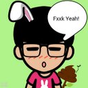 Xavier Wang - @mowoilo - Twitter