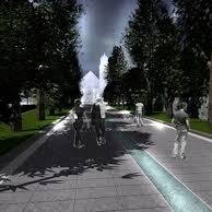 lucianoconconi's profile picture. 