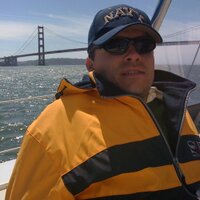 Chris Conniff (@chris_conniff) 's Twitter Profile Photo