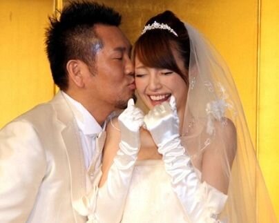 ついつい笑顔が零れてしまうような素敵なカップルの写真をツイートしていきます☆ 素敵だなぁと思った人はRT!!! よろしくお願いします＾＾