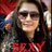 maryam_pogo's profile image