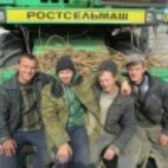 Одинокий мужчина познакомится с одинокой женщиной с целью создания одинокого ребенка. #фолловинг #FollowMe #взаимно