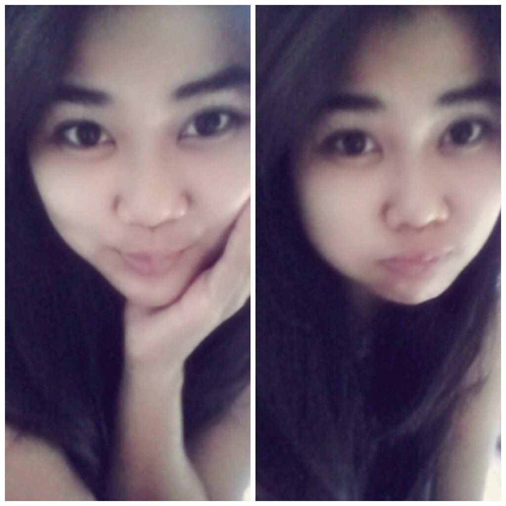 restioon's profile picture. It's me :)