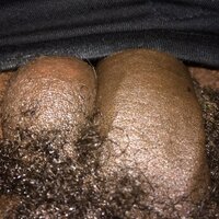 jay b (@jbfreakyb) 's Twitter Profile