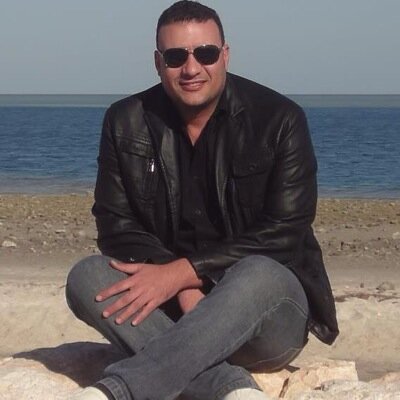 atoato13's profile picture. 