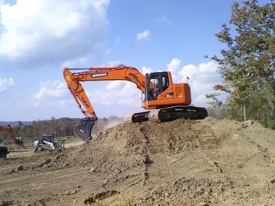 jhagedorn71's profile picture. 