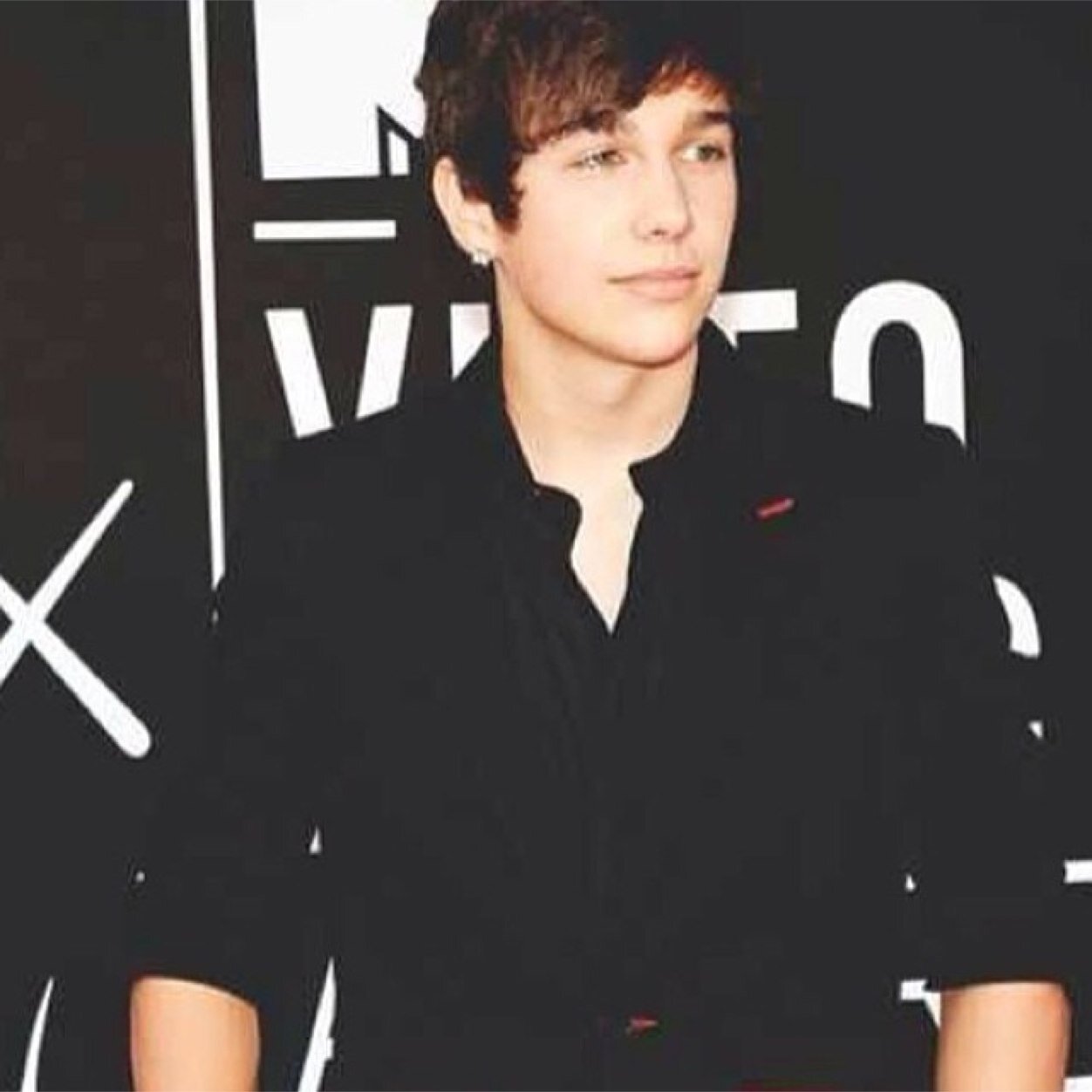 Just another mahomie ❤