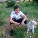 tolgahan bahçe (@05Bahe) Twitter
