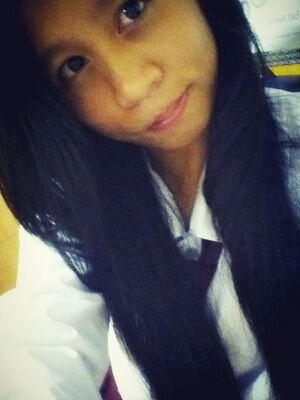 ShaineSamantha's profile picture. 