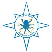 KSK Biogama (@kskbiogama) 's Twitter Profile Photo KSK Biogama (@kskbiogama) 's Twitter Profile Photo