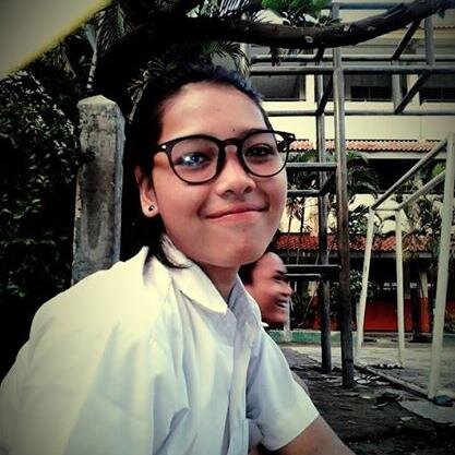 look at me now :)