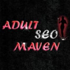Rated #1 Adult SEO company. We offer custom-tailored SEO, website designing and virtual staff services to alll types of online adult businesses.