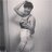 LifeOf_Jacqulyn's profile image