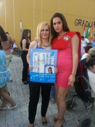 si alguien le iciera daño a un hijo mio encontraría un enemigo en mi