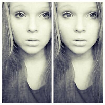 follow back