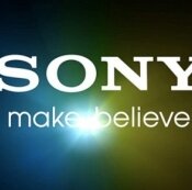 sony, sony Logo,
Xperia Z,
Symbol,
Make Believe,
PS4,