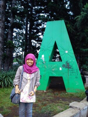 Budidaya Perairan 48 || F(E)PIK || IPB
