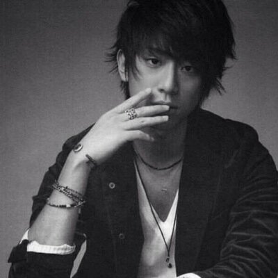 小山慶一郎 Keiichiro 501 Twitter