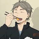 菅氏夜久氏 (@0809Akubiman) Twitter