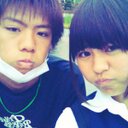 しのみやなんです。┐(´д`)┌ (@06Tomoyasu) Twitter