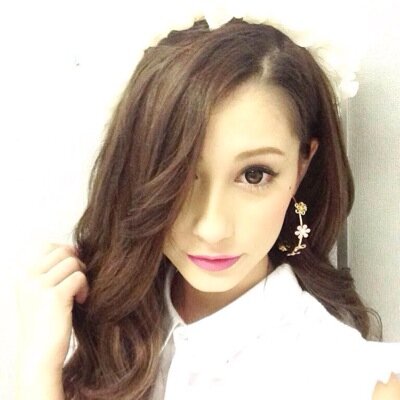トプ画診断 Juniorlove729 Twitter トプ画診断 Juniorlove729 Twitter