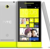 htc, htc Onem
htc Logo,
AT&T,
Phones,
T-Mobile,
One X,