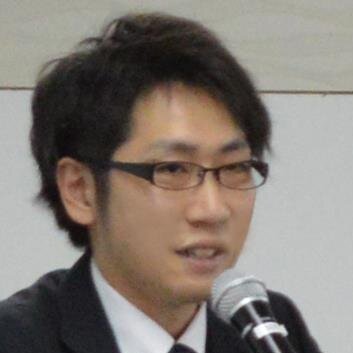 いや～日本ってほんと素晴らしい国ですね！
日本人の精神性が好きです。　寺社仏閣巡りも好きです。
この国に産まれられた事は、当たり前ではない有り難い事だな～って思ってます(^^)