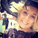 Gemma Clements - @gemma_clements - Twitter