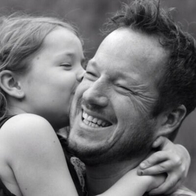 NBisschops's profile picture. 