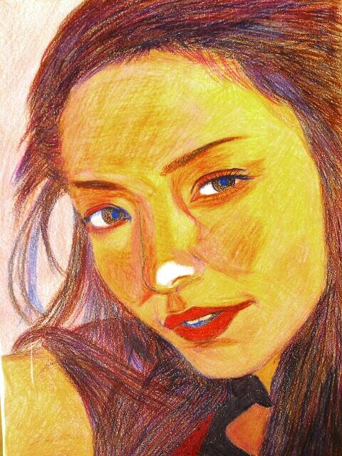 賢志誉 智良陽さんのプロフィール画像