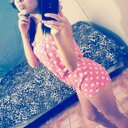 Ana Jenkins - @stone_cold_luv - Twitter