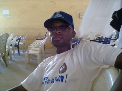 saifulmulk1's profile picture. 