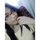 ?? (@1398Raareta) Twitter